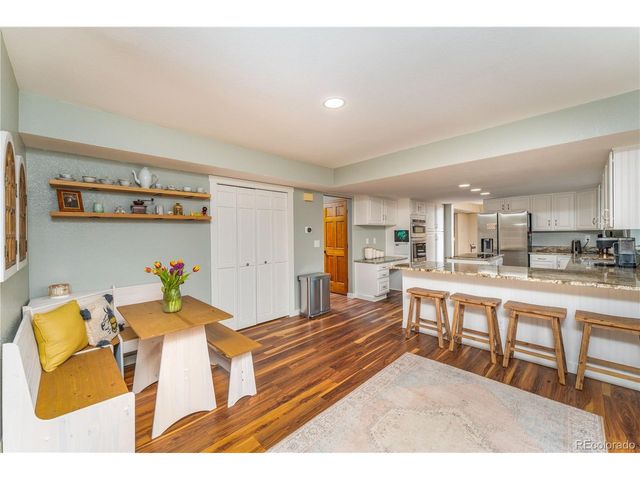 440 Picasso Ct, Colorado Springs, CO 80921