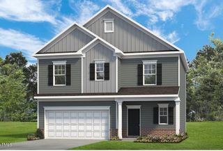 20 Gray Pine Way, Sanford, NC 27332