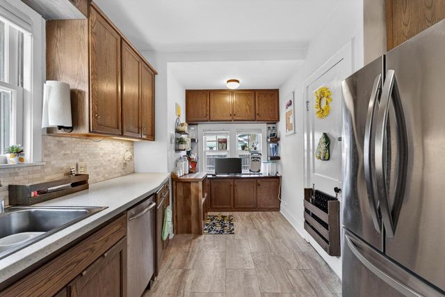 7546 14th AVENUE, Kenosha, WI 53143