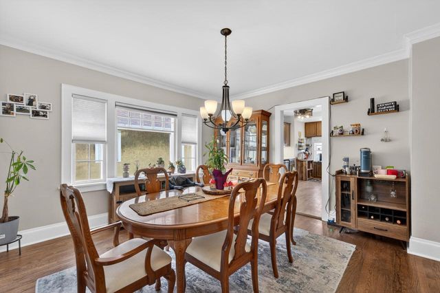 7546 14th AVENUE, Kenosha, WI 53143