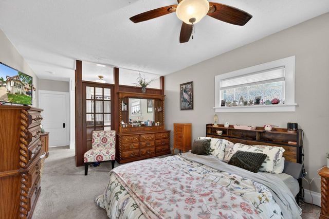 7546 14th AVENUE, Kenosha, WI 53143