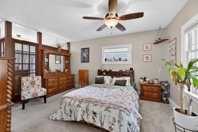 7546 14th AVENUE, Kenosha, WI 53143