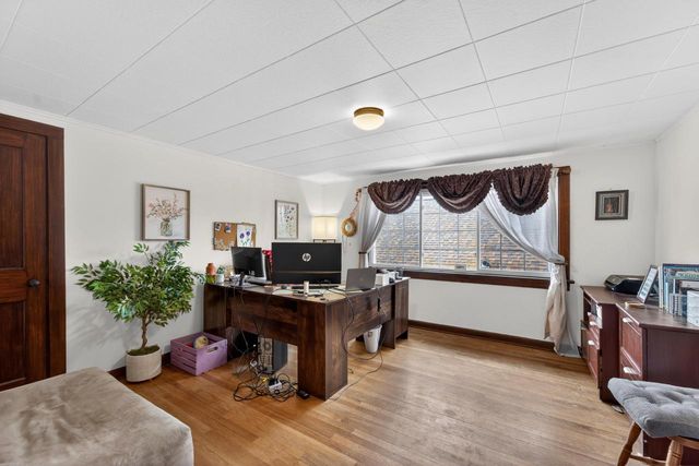 7546 14th AVENUE, Kenosha, WI 53143