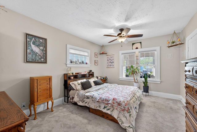 7546 14th AVENUE, Kenosha, WI 53143