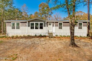 85 Baughman Road, Poplarville, MS 39470