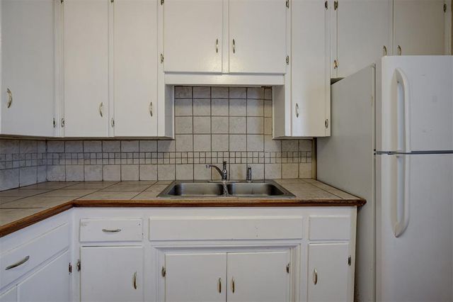 1029 Hickory Lane, Oklahoma City, OK 73110