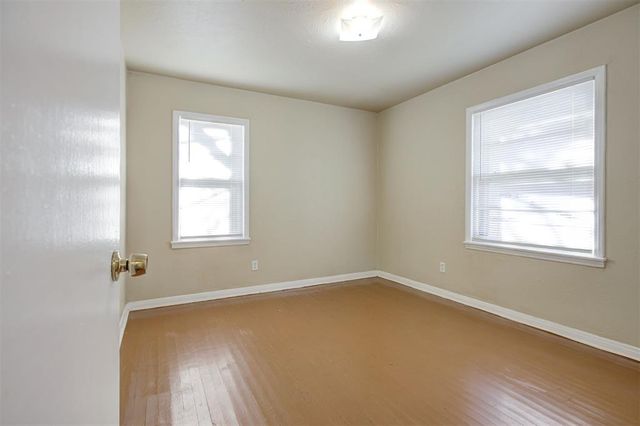 1029 Hickory Lane, Oklahoma City, OK 73110