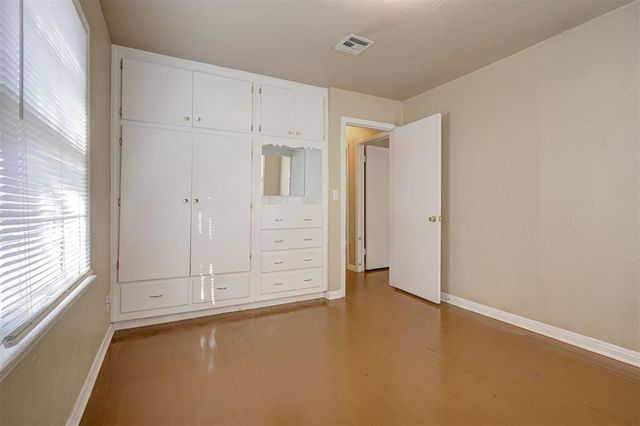 1029 Hickory Lane, Oklahoma City, OK 73110