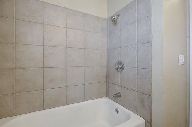 1029 Hickory Lane, Oklahoma City, OK 73110