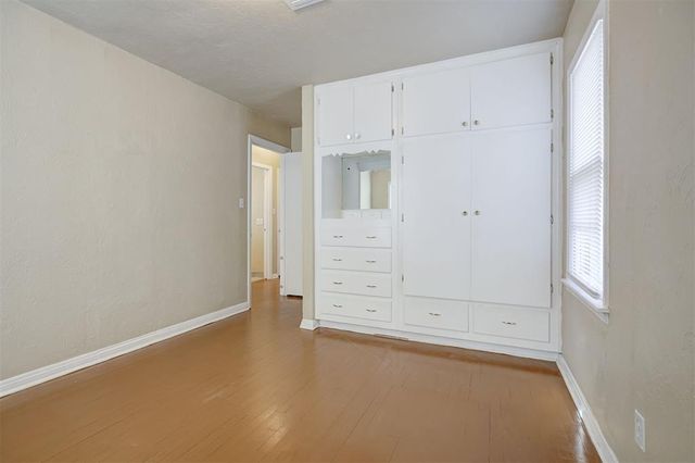 1029 Hickory Lane, Oklahoma City, OK 73110