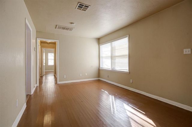 1029 Hickory Lane, Oklahoma City, OK 73110