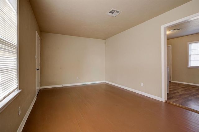 1029 Hickory Lane, Oklahoma City, OK 73110