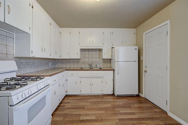 1029 Hickory Lane, Oklahoma City, OK 73110