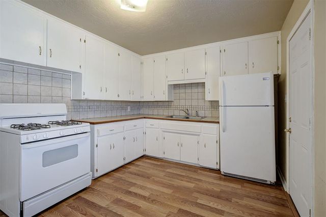 1029 Hickory Lane, Oklahoma City, OK 73110