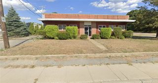 5810 Post Road, Warwick, RI 02818