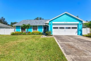 5135 NASHVILLE DRIVE, Tampa, FL 33624