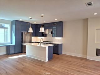 3560 Via Nido, Carlsbad, CA 92009