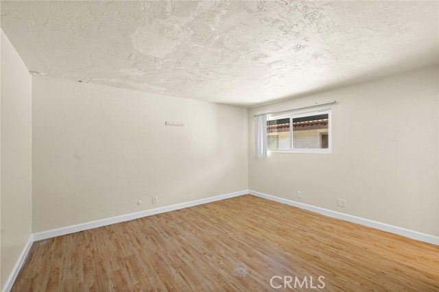 229 W Escalones D, San Clemente, CA 92672