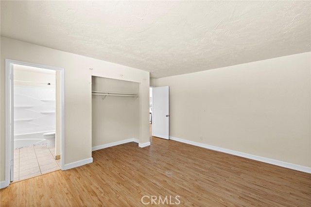 229 W Escalones D, San Clemente, CA 92672