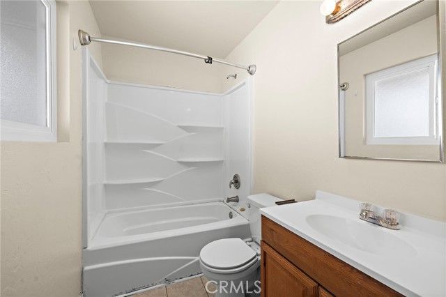 229 W Escalones D, San Clemente, CA 92672