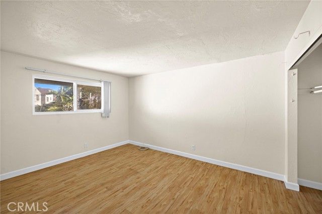 229 W Escalones D, San Clemente, CA 92672