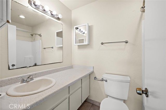 229 W Escalones D, San Clemente, CA 92672