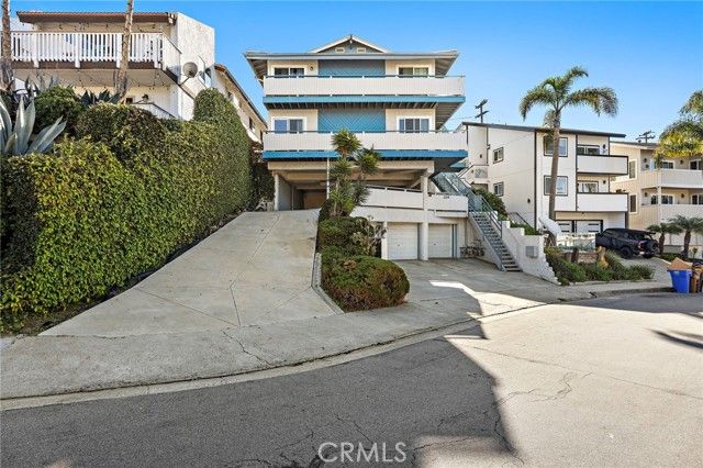 229 W Escalones D, San Clemente, CA 92672