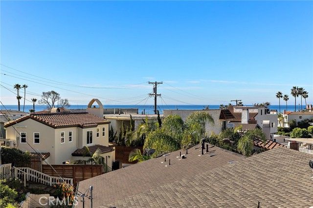 229 W Escalones D, San Clemente, CA 92672