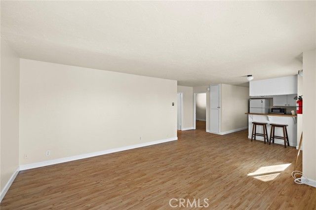 229 W Escalones D, San Clemente, CA 92672