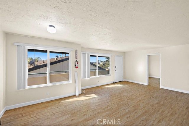 229 W Escalones D, San Clemente, CA 92672