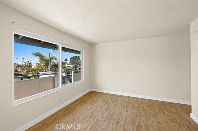 229 W Escalones D, San Clemente, CA 92672