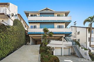 229 W Escalones D, San Clemente, CA 92672