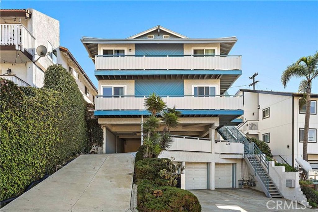 229 W Escalones D, San Clemente, CA 92672