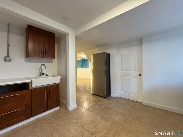 547 B Laurel Street B, East Haven, CT 06512