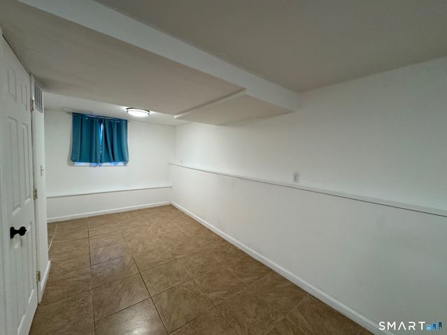 547 B Laurel Street B, East Haven, CT 06512