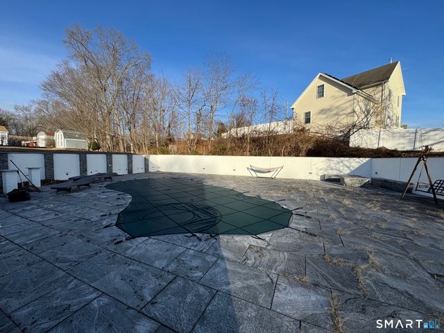 547 B Laurel Street B, East Haven, CT 06512