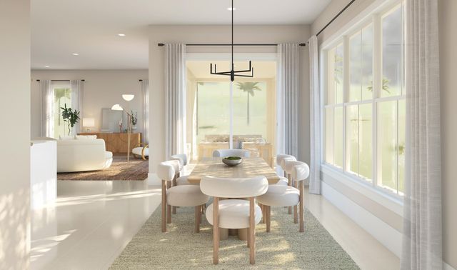 122 Parkside Way 6, Royal Palm Beach, FL 33414