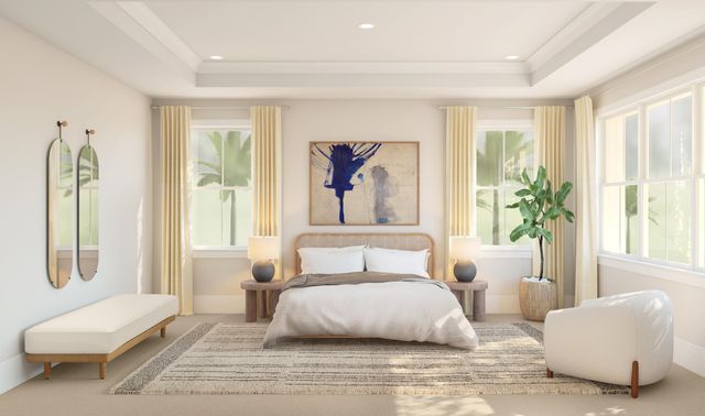 122 Parkside Way 6, Royal Palm Beach, FL 33414