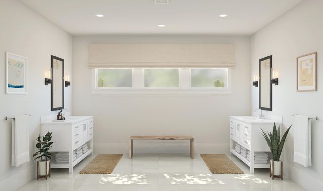 122 Parkside Way 6, Royal Palm Beach, FL 33414