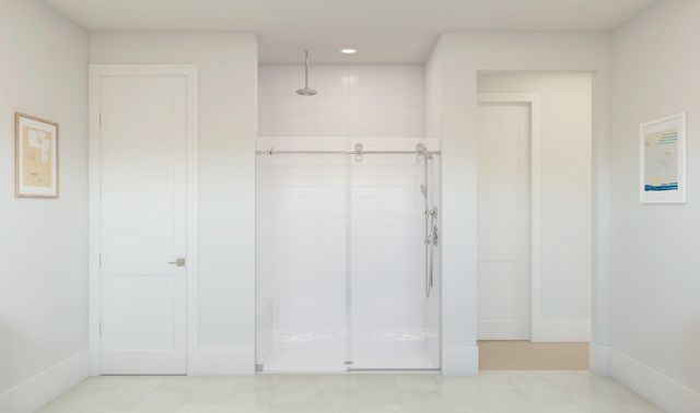 122 Parkside Way 6, Royal Palm Beach, FL 33414