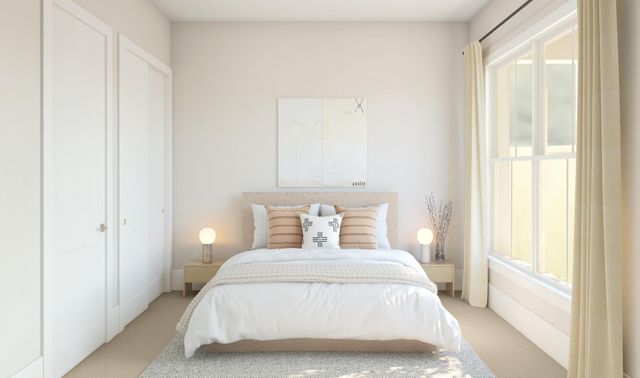 122 Parkside Way 6, Royal Palm Beach, FL 33414