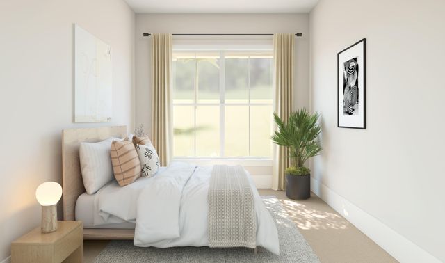 122 Parkside Way 6, Royal Palm Beach, FL 33414