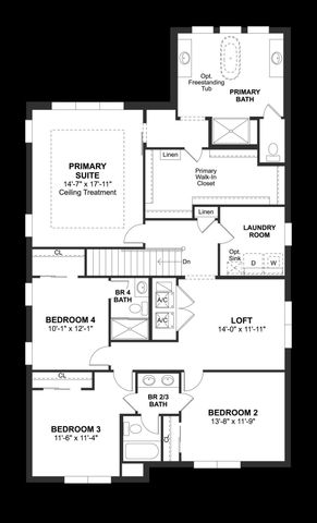 122 Parkside Way 6, Royal Palm Beach, FL 33414