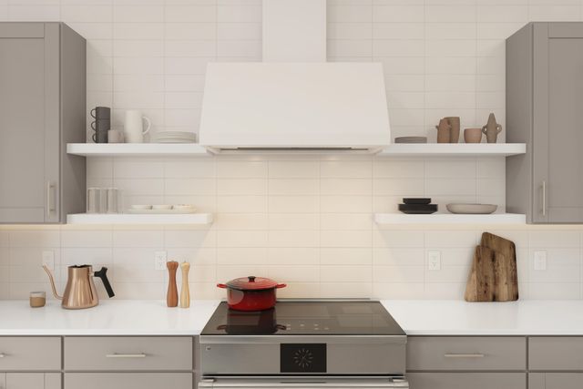 122 Parkside Way 6, Royal Palm Beach, FL 33414