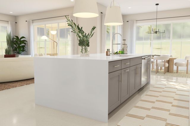 122 Parkside Way 6, Royal Palm Beach, FL 33414