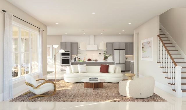 122 Parkside Way 6, Royal Palm Beach, FL 33414