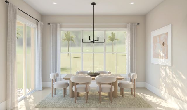 122 Parkside Way 6, Royal Palm Beach, FL 33414