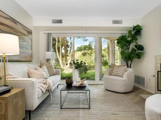 7263 Camino Degrazia 31, San Diego, CA 92111