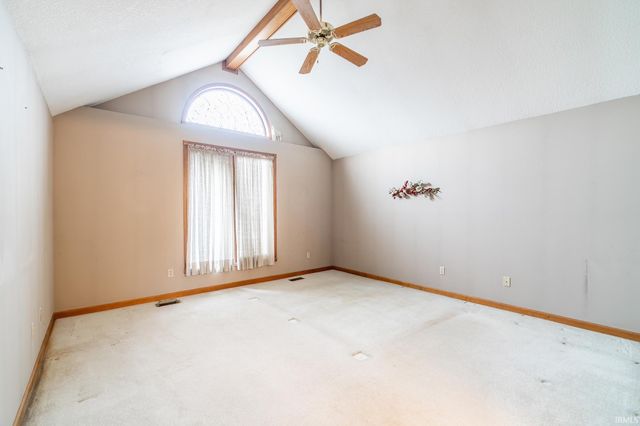 8508 Medallion Run, Fort Wayne, IN 46825