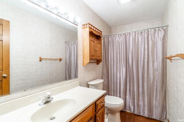 8508 Medallion Run, Fort Wayne, IN 46825